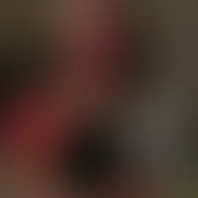 220-1.mp4