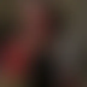 220-2.mp4