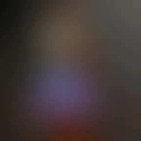 facetune_06-08-2026-08-56-46.jpg