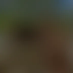 Facetune_25-01-2024-18-38-44.jpg