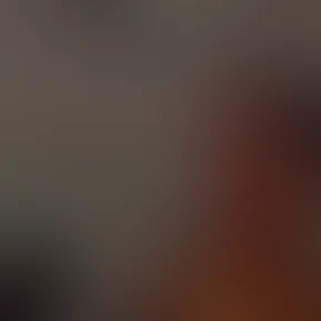 fullsizerender.mov