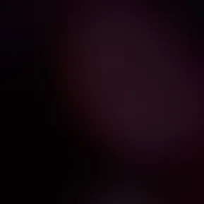 🤎