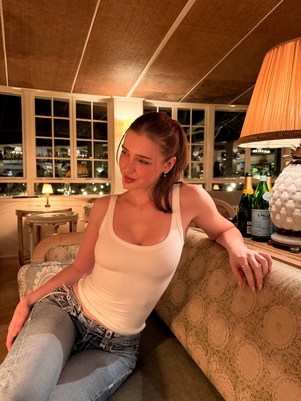 facetune_17-07-2026-21-19-41.jpg