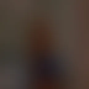Hii