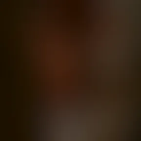 _a738047.jpg