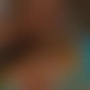 snapchat-1036831733.jpg