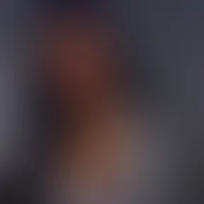 wall.mp4