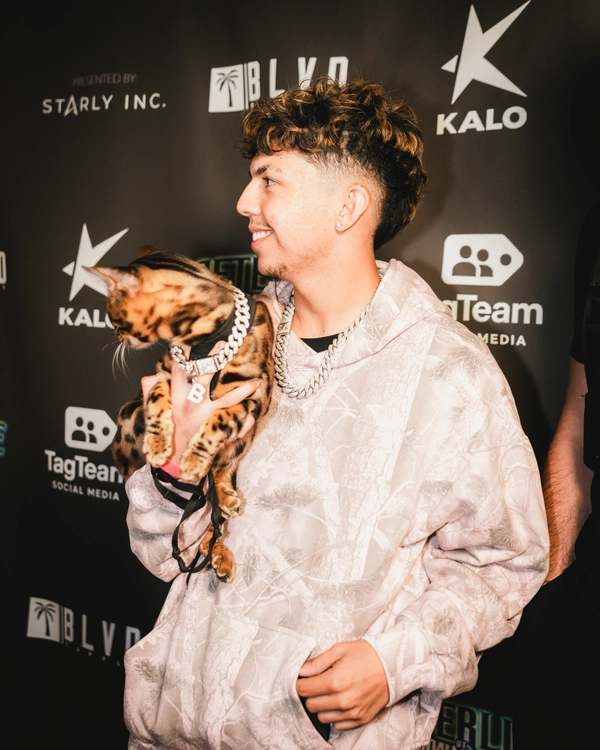 noah boat party-100.jpg