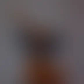 facetune_10-03-2026-20-46-54.jpg