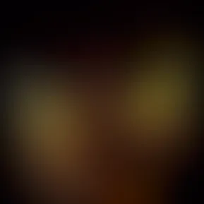 screenrecording_09-17-2025 11-17-05_1.mov
