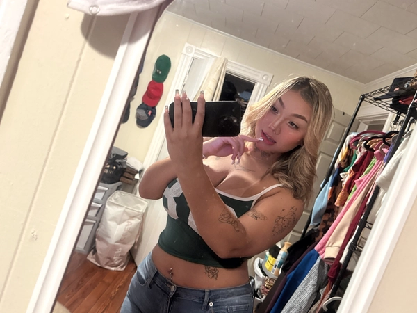 f38f53e3-e50e-4860-a476-7c33b4dcbe62.jpg