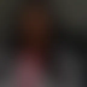 facetune_16-02-2025-16-54-37.jpg