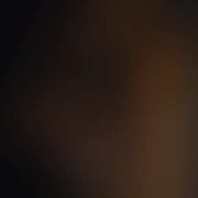 snapchat-1644739064.jpg