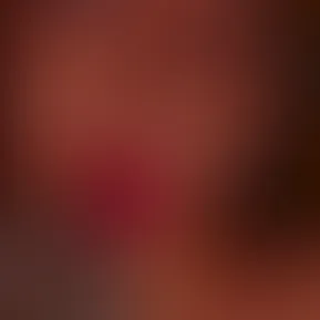 queen mas largo.mp4