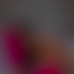 🖤