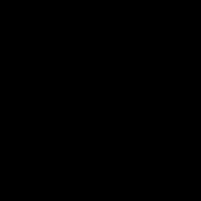 chair - bad.mov