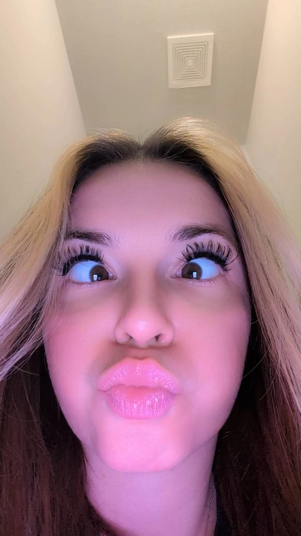 snapchat-987728302.jpg