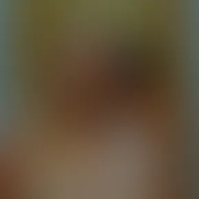 327828049_216308334189169_5986704468522787417_n (1).jpg