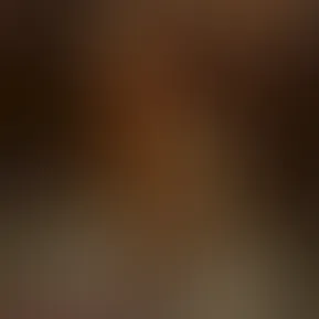 facetune_11-08-2026-00-11-13.jpg