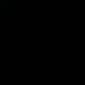 2d93def1-8622-4ed3-9bb4-ef7c67653b64.mp4