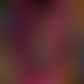 has anyone seen the barbie movie ?