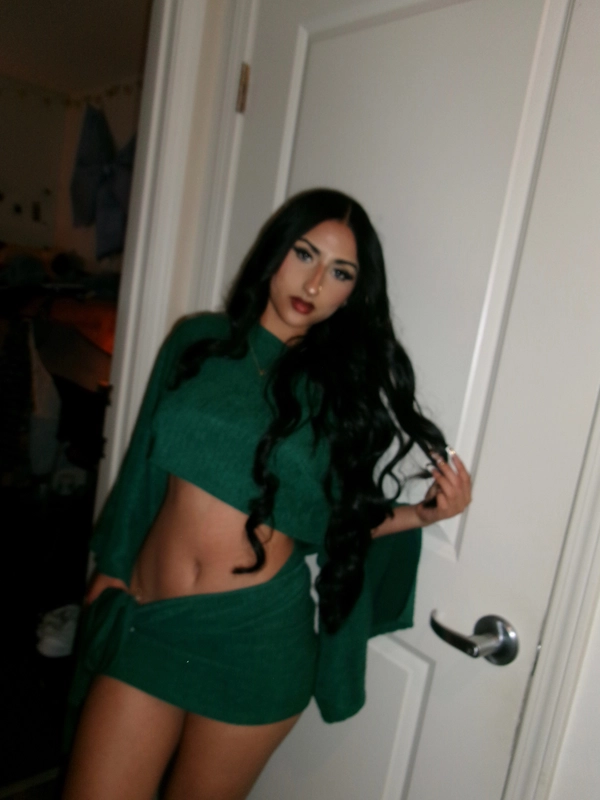 100_0015.jpg