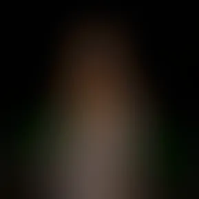 Facetune_04-07-2024-17-56-58.jpg