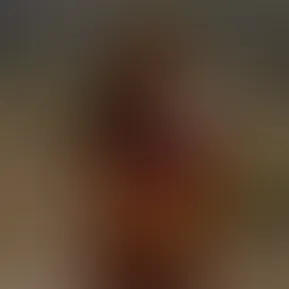 facetune_19-08-2024-16-33-33.jpg