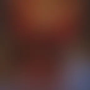 FullSizeRender.MOV