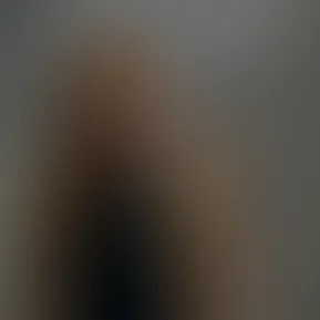 v1c044g50000d63rflnog65mekj8drg0.mp4