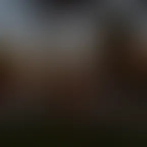 facetune_19-01-2025-01-05-42.jpg