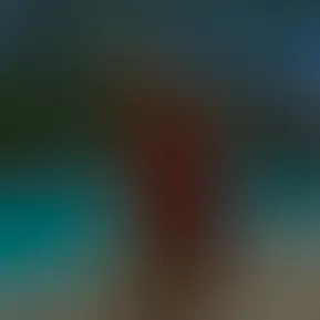 1716336239.901237.jpg