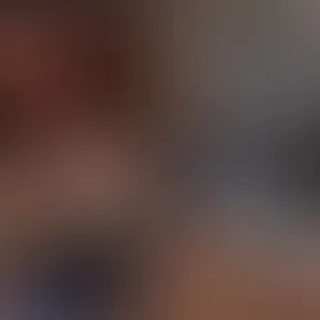 facetune_07-04-2026-16-04-08.jpg