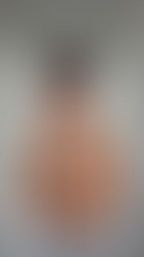 Excited to show you guys unreleased exclusive content and music no one has seen before🔥