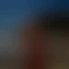 facetune_05-07-2026-19-35-12.jpg
