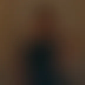 1000178548.mp4