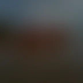 20250905_153508.jpg