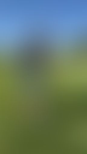 How to chip from 4 different lies in the rough (part2/5)