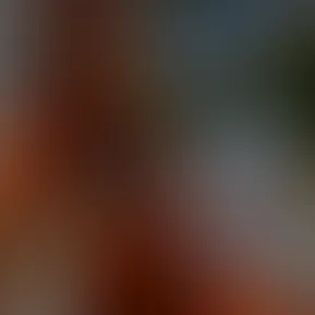 facetune_30-06-2025-01-06-38.jpg
