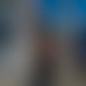 facetune_26-11-2025-10-54-09.jpg