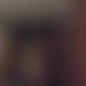 facetune_04-09-2025-18-06-57.jpg