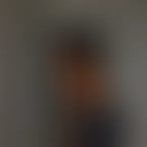 2026-06-17 14.00.00.png