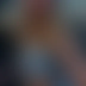 c635d180fd524023b869271f00edffab.mp4