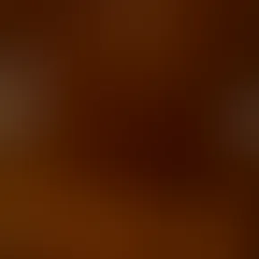60e49901-4165-4567-84f2-5a0cf856f8a7.mp4