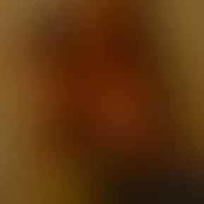 facetune_31-01-2026-03-03-08.jpg