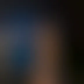 ❤️ for a surprise