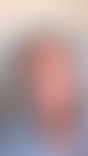 Unseen tiktok