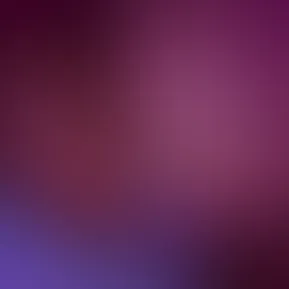 e2040ea689144e03bb97cd10ce584411.mov