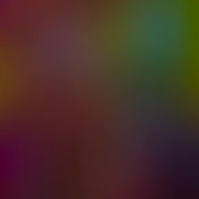 f92f172ef6604a3bb9e918e88c8dc04c.mov