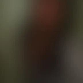 v15044gf0000d217c77og65gpf674sjg.mp4